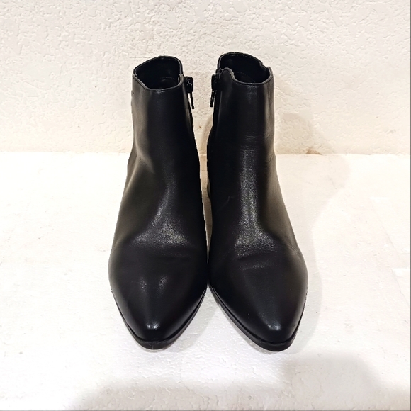 Alfani - Picture 2 of 4